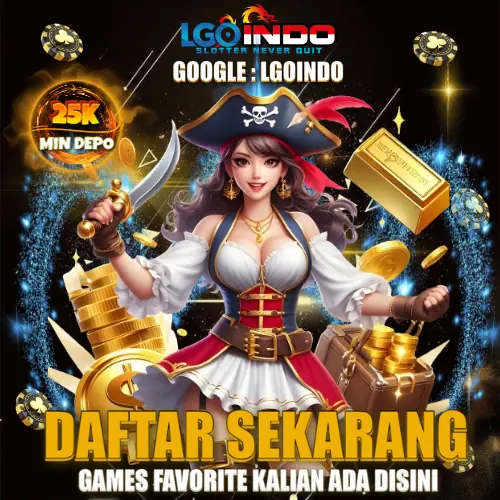 RAJACUAN36 : Daftar Slot Online Terbaik & Slot88 Terpercaya